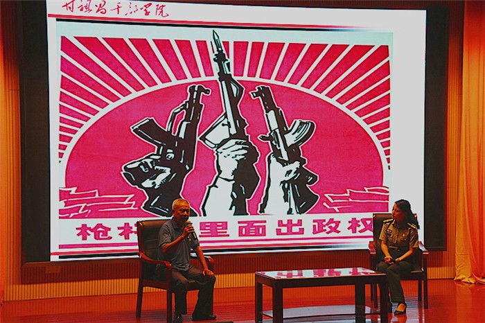3_副本.jpg