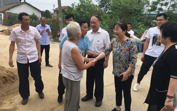 江西南昌旅游集团有限公司