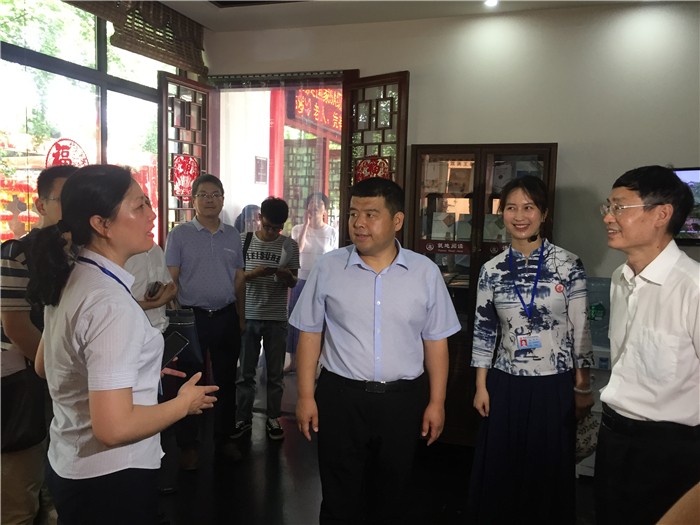 江西南昌旅游集团有限公司