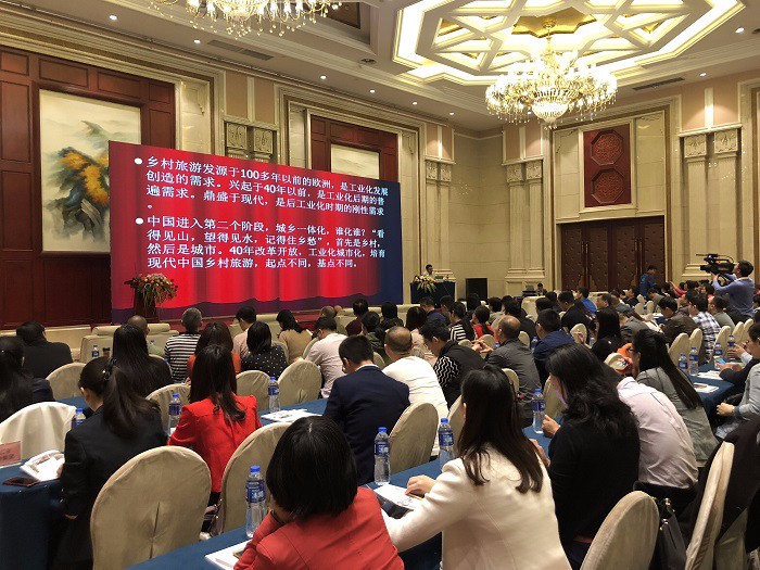 江西南昌旅游集团有限公司