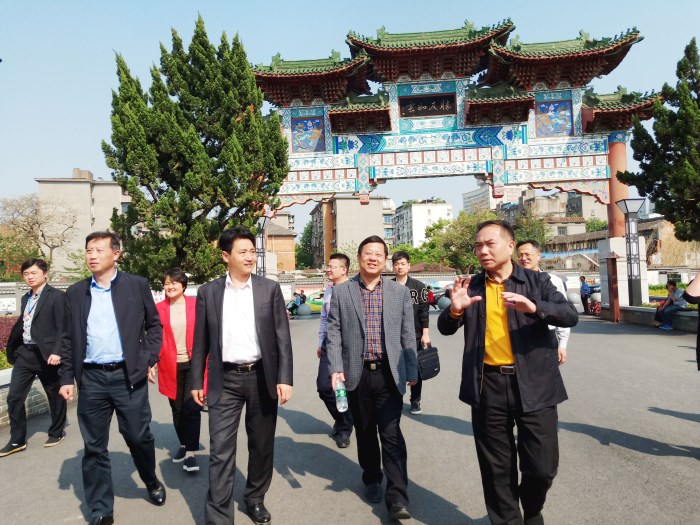鹰潭市纪委1_副本.jpg