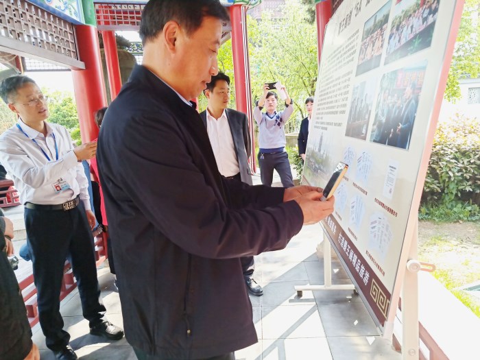 鹰潭市纪委3_副本.jpg
