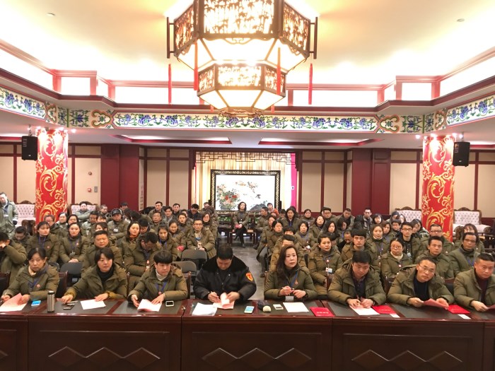 滕王阁总结大会2_副本.jpg