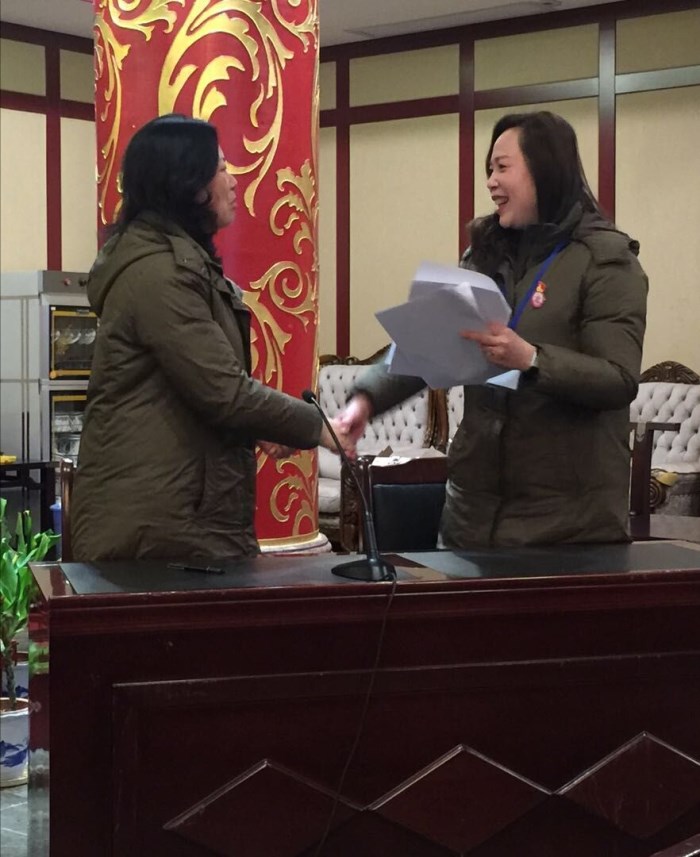 滕王阁总结大会3_副本.jpg
