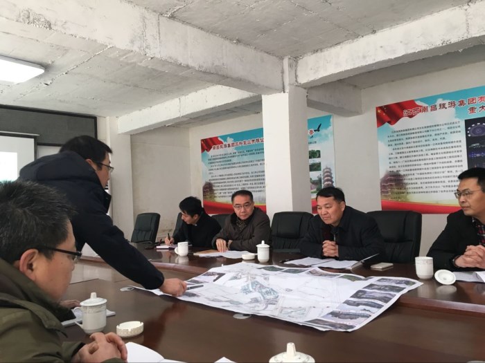 王劲松项目公司调研1_副本.jpg
