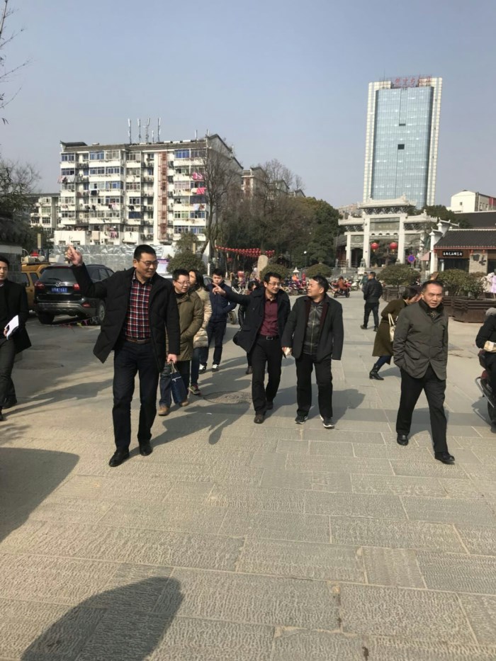 王劲松项目公司调研4_副本.jpg