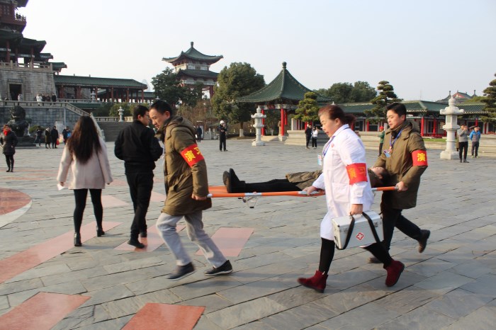 反恐演练2_副本.jpg