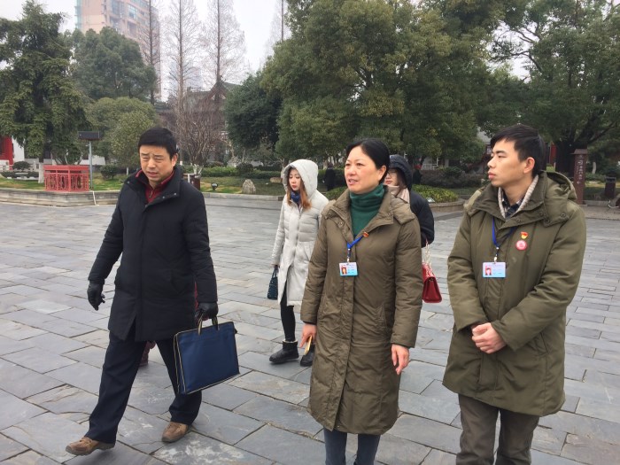 美丽南昌幸福家园检查1_副本.jpg