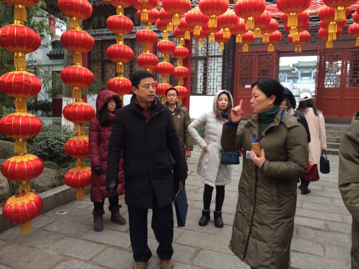 美丽南昌幸福家园检查2_副本.jpg