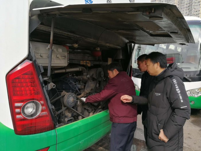 汽车公司春运动员大2_副本.jpg