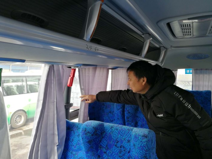 汽车公司春运动员大会3_副本.jpg