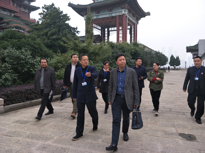1市文明办_副本.jpg