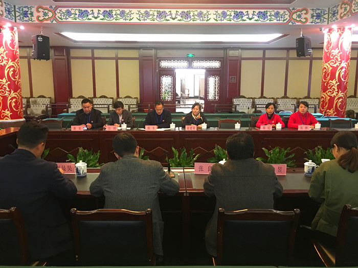 3市文明办_副本.jpg