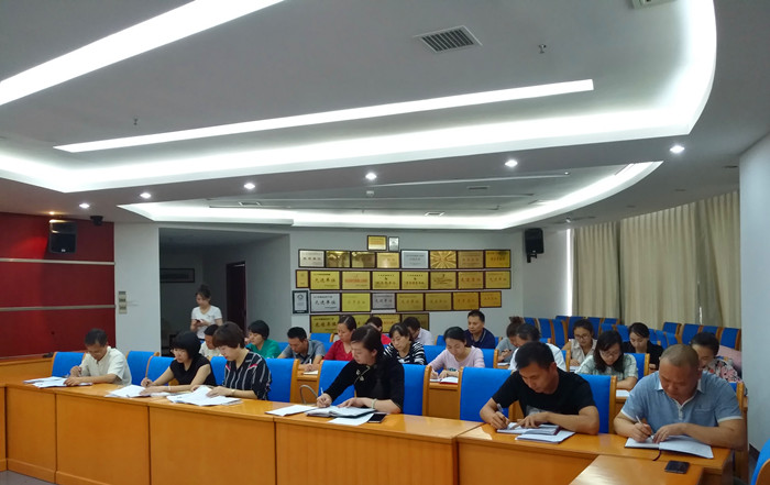 微信图片_20170927100232_副本.jpg