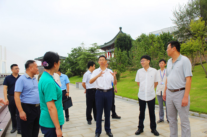 IMG_1234_副本.jpg