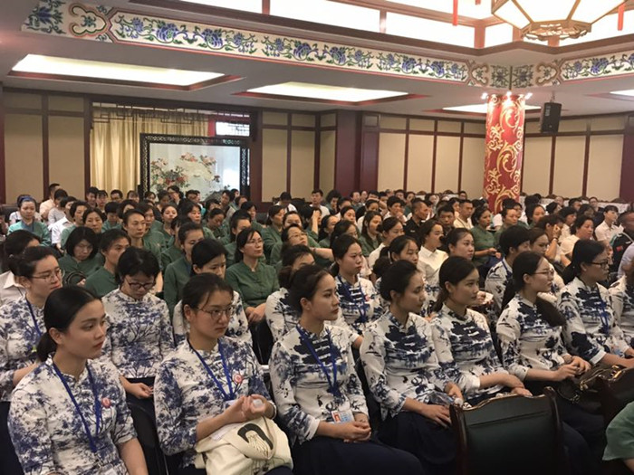 江西南昌旅游集团有限公司