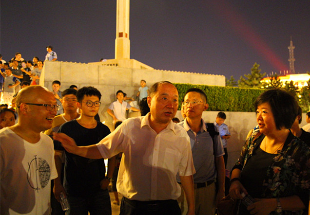 微信图片_20170730113507_副本.jpg