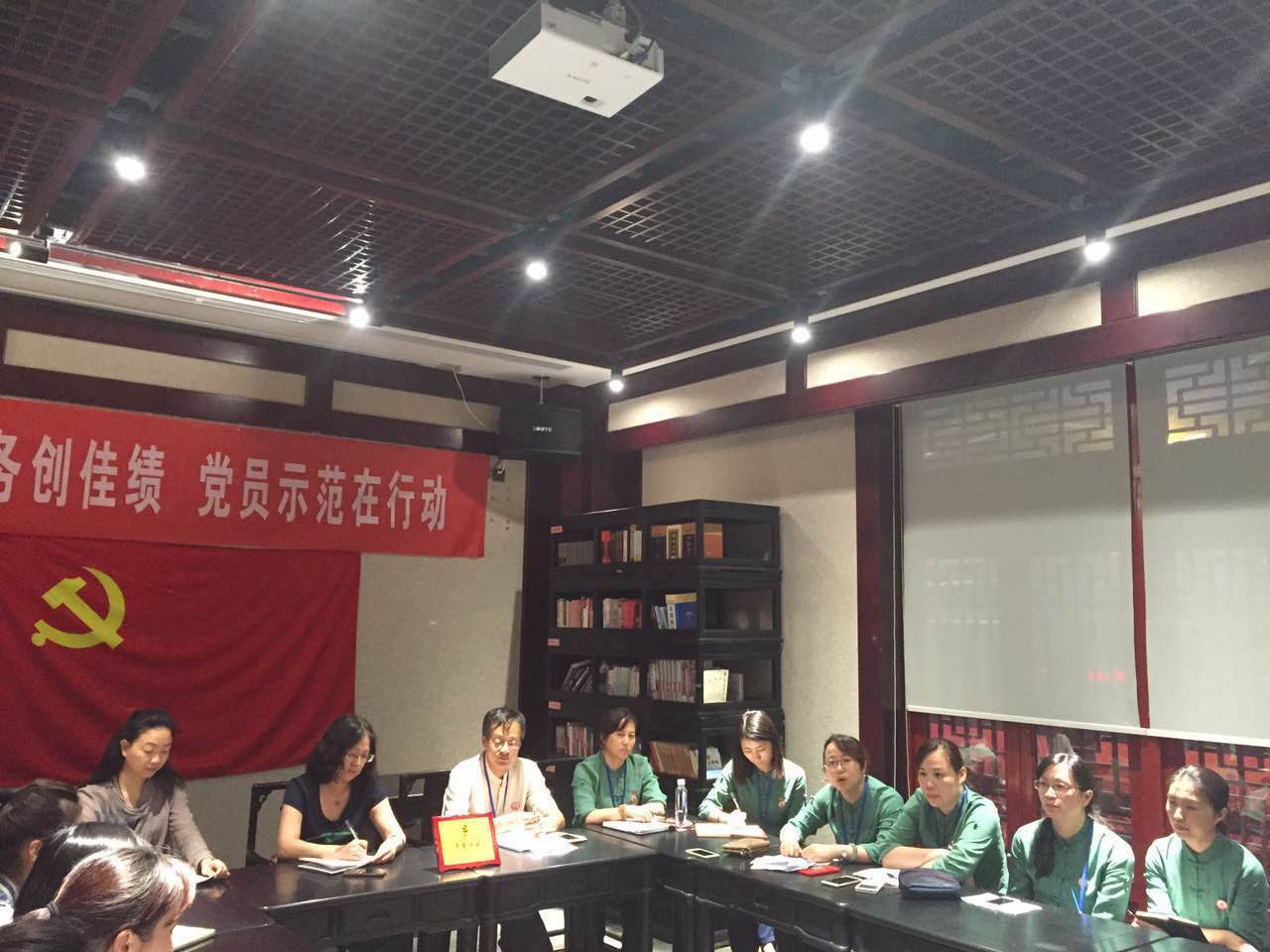 江西南昌旅游集团有限公司