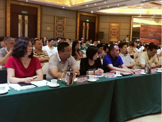 QQ图片20170602113926.jpg