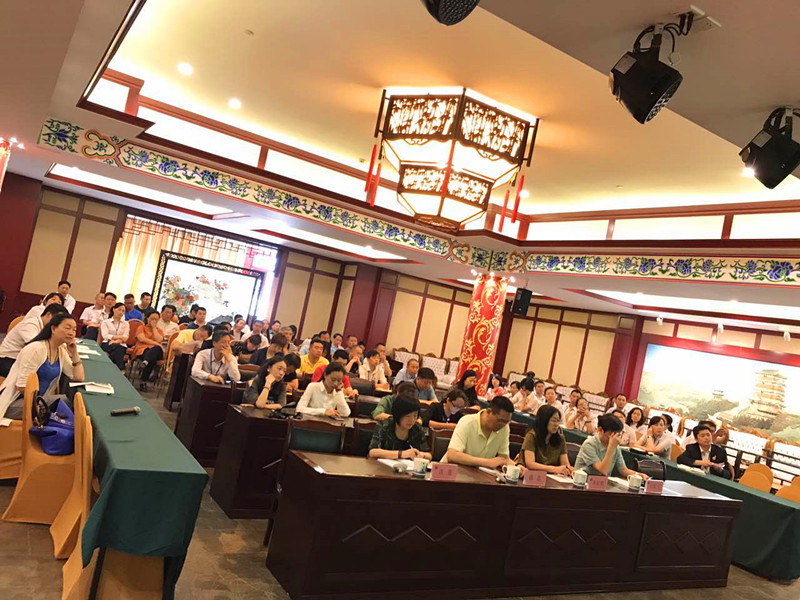 江西南昌旅游集团有限公司