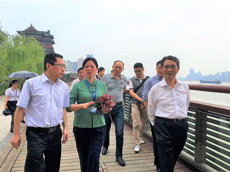 省人大常委会调研组.jpg