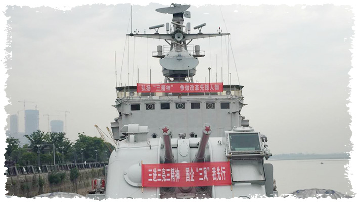 SF005.jpg
