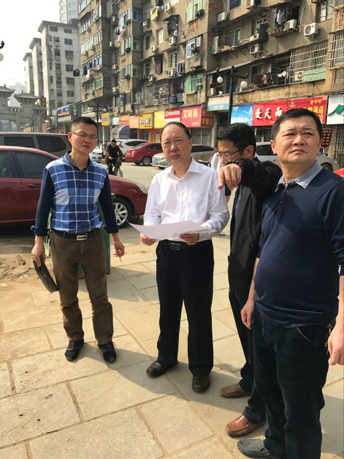 江西南昌旅游集团有限公司