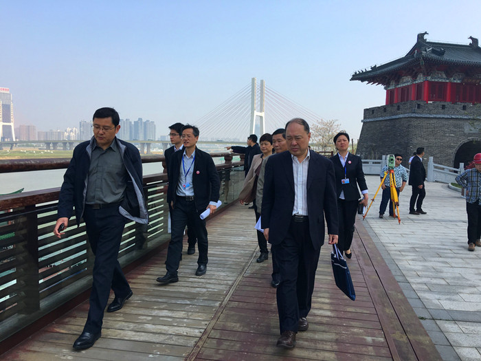 江西南昌旅游集团有限公司