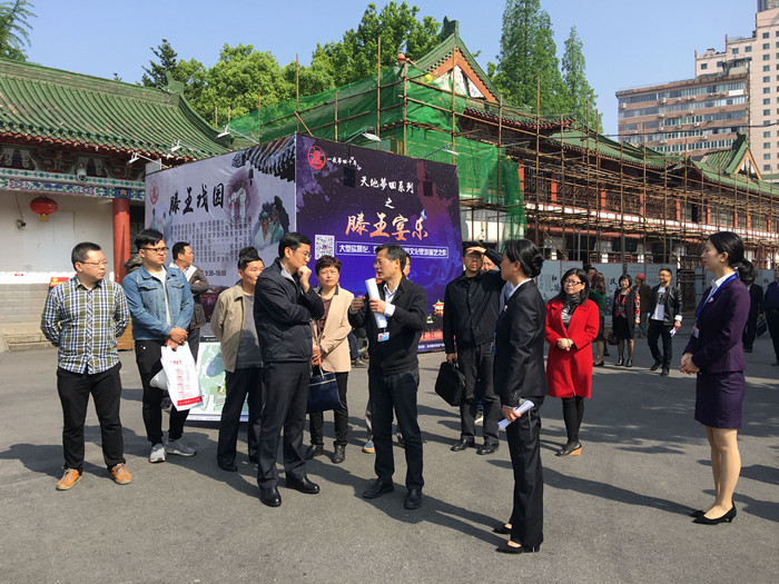 江西南昌旅游集团有限公司