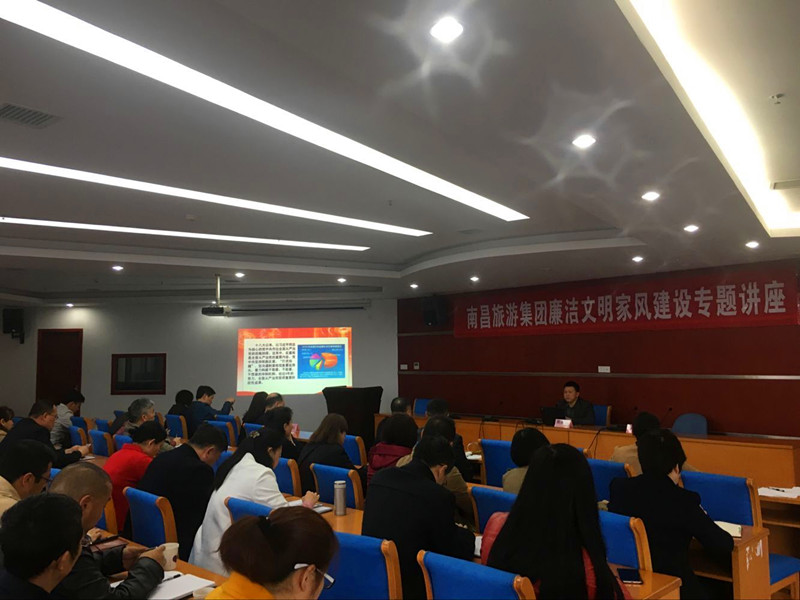QQ图片20170401140425_副本.jpg