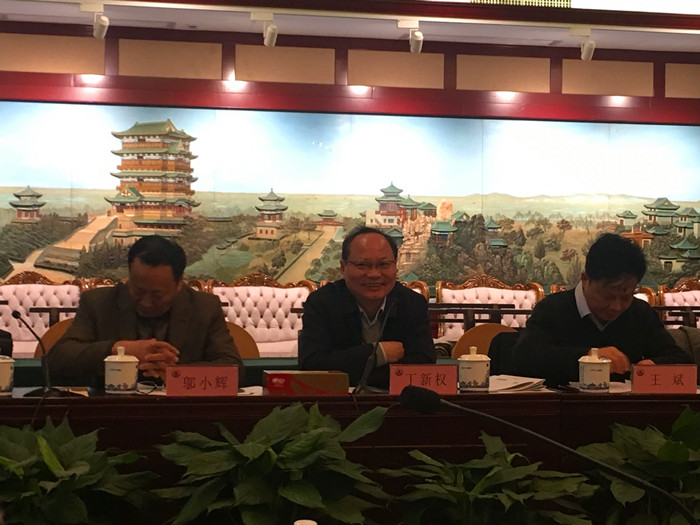 江西南昌旅游集团有限公司