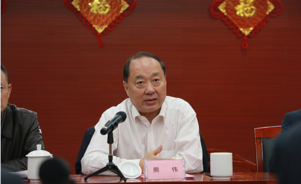 无标题.png