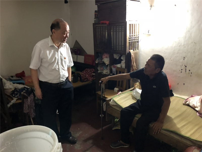 江西南昌旅游集团有限公司