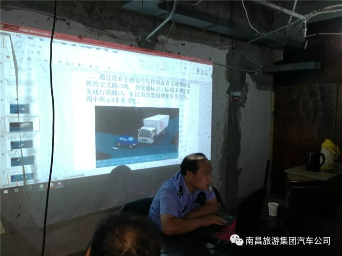 640.webp_副本.jpg