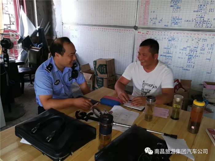 640.webp (1)_副本.jpg