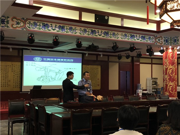 江西南昌旅游集团有限公司
