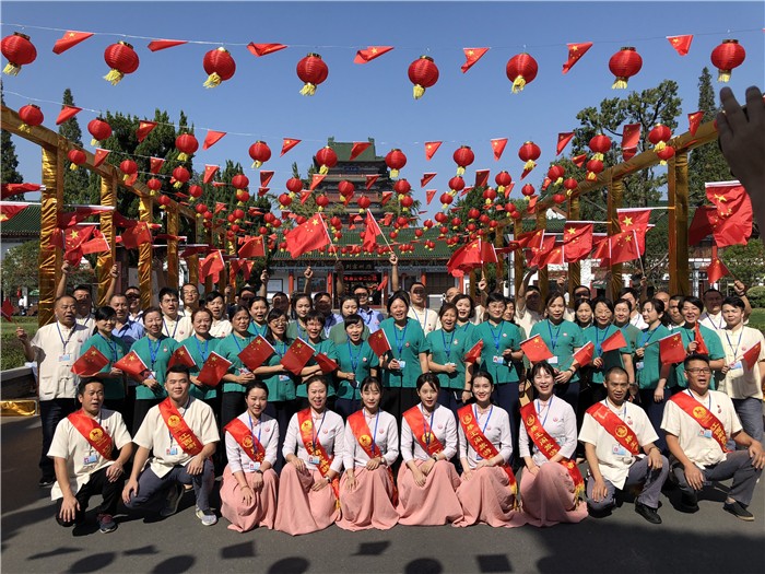IMG_1923_副本.jpg