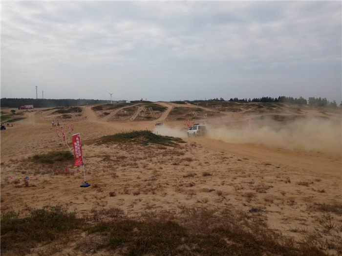 江西南昌旅游集团有限公司