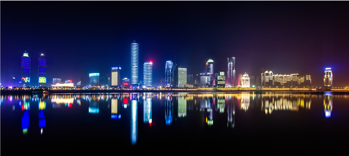 20.夜色阑珊.jpg