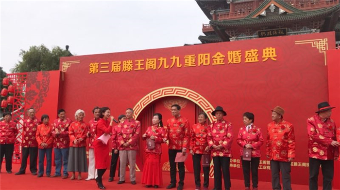 微信图片_20181018104609_副本.jpg