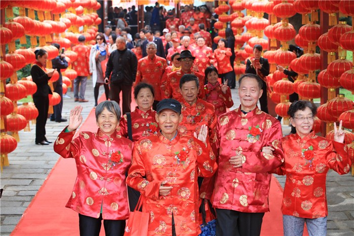 微信图片_201810181046091_副本.jpg
