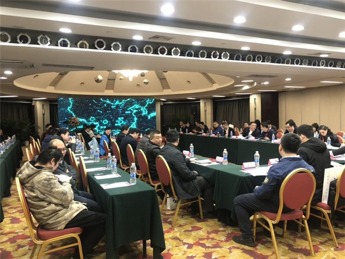 微信图片_201812041115041.jpg
