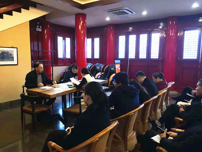 微信图片_20181204155955_副本_副本.jpg