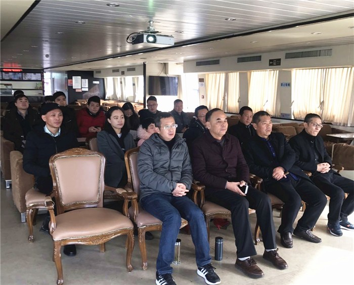 QQ图片20181219104559_副本.jpg