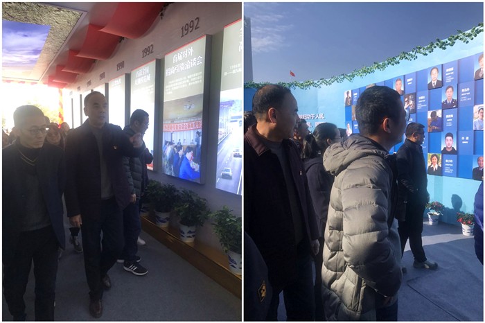 QQ图片20181219104915_副本.jpg