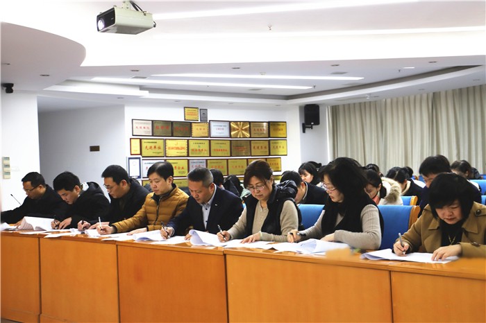 江西南昌旅游集团有限公司