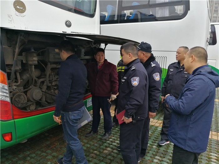 江西南昌旅游集团有限公司