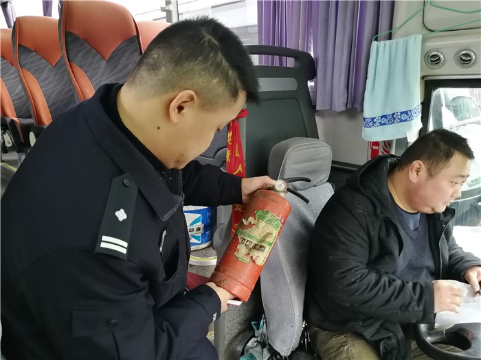 江西南昌旅游集团有限公司