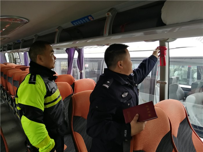 江西南昌旅游集团有限公司
