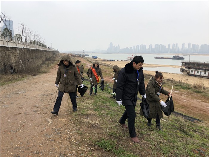 江西南昌旅游集团有限公司